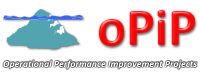 OPIP