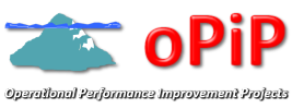 OPIP