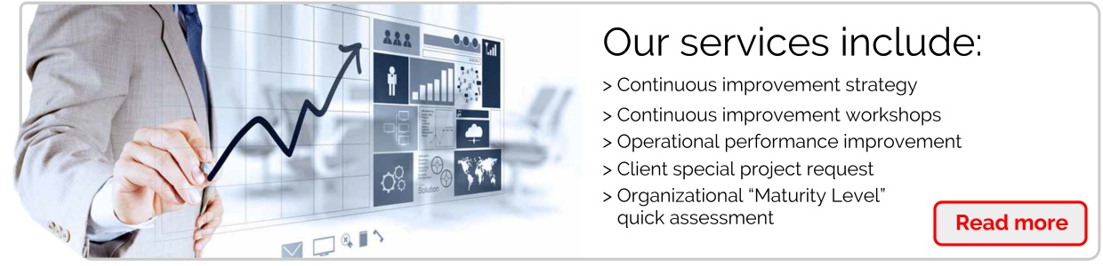 services1